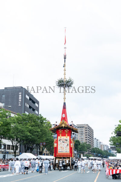 函谷鉾・前祭20240023